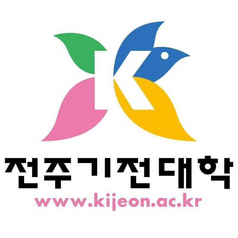 전주기전대학